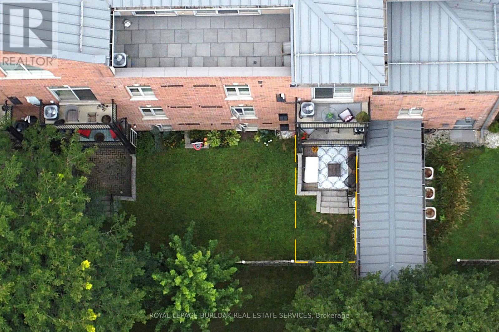 111 - 262 Dundas Street E, Hamilton, Ontario  L0R 2H4 - Photo 29 - X13763060