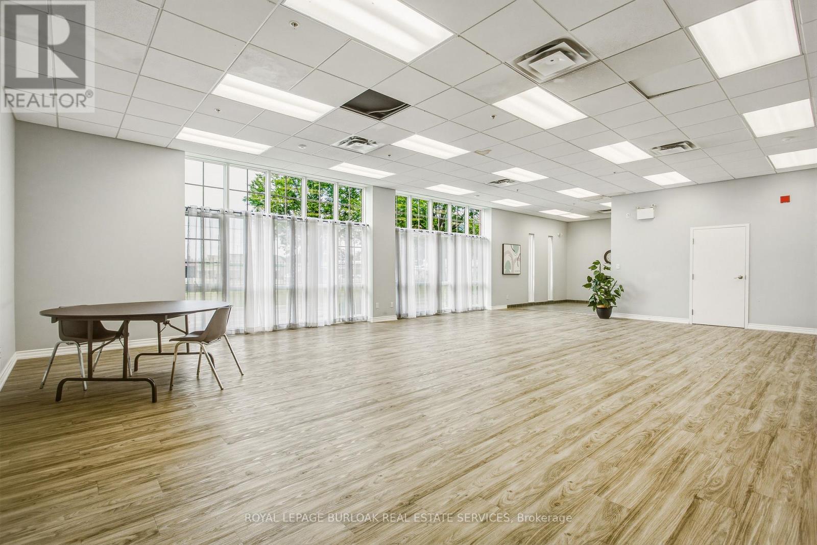 111 - 262 Dundas Street E, Hamilton, Ontario  L0R 2H4 - Photo 33 - X13763060