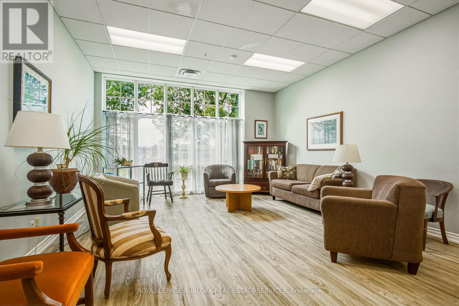 111 - 262 Dundas Street E, Hamilton, Ontario  L0R 2H4 - Photo 35 - X13763060