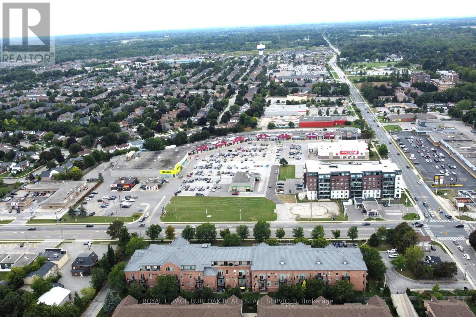 111 - 262 Dundas Street E, Hamilton, Ontario  L0R 2H4 - Photo 36 - X13763060
