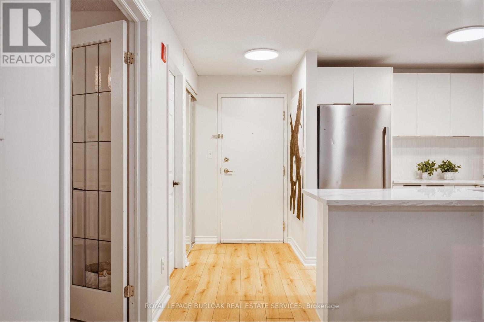 111 - 262 Dundas Street E, Hamilton, Ontario  L0R 2H4 - Photo 4 - X13763060