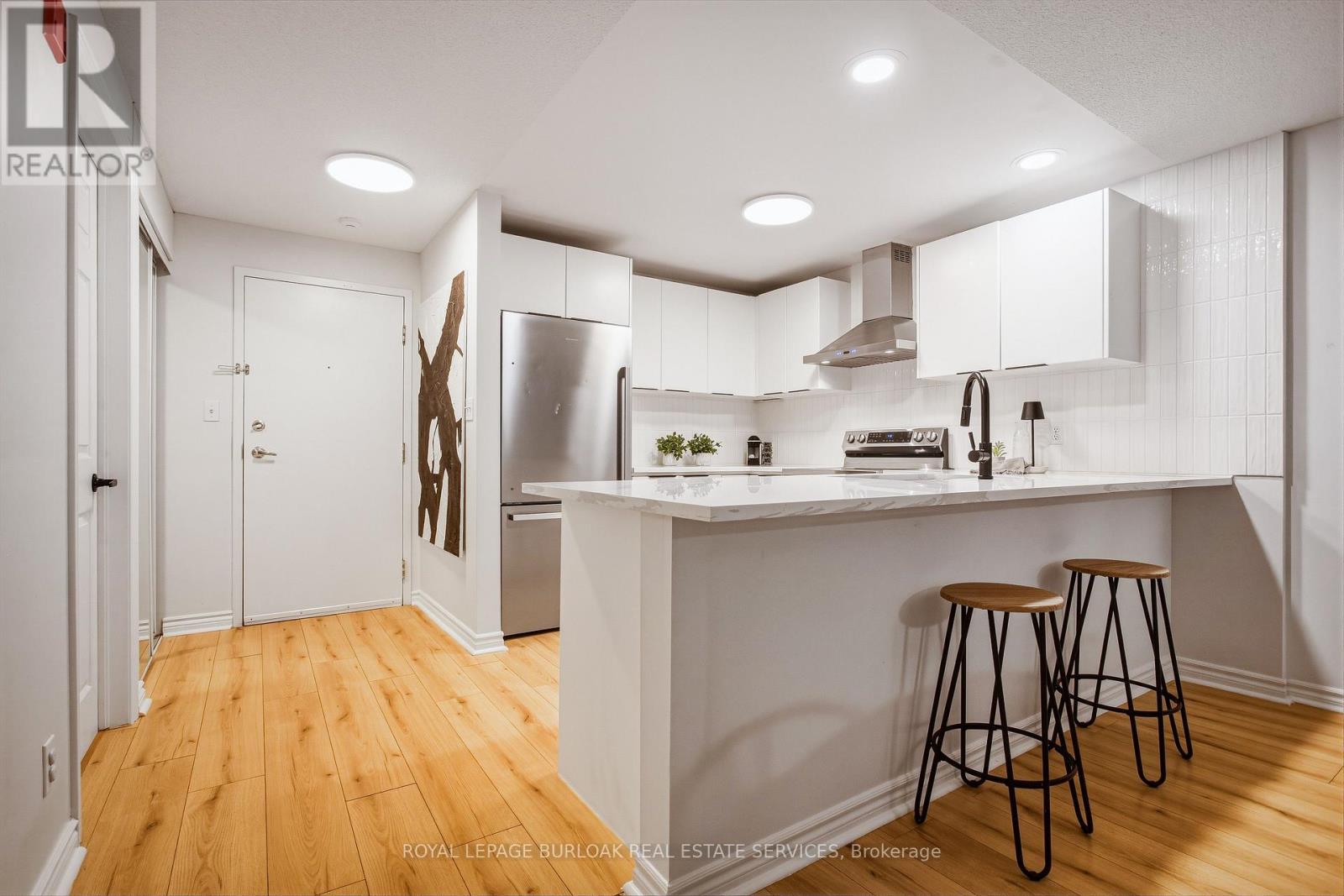 111 - 262 Dundas Street E, Hamilton, Ontario  L0R 2H4 - Photo 6 - X13763060