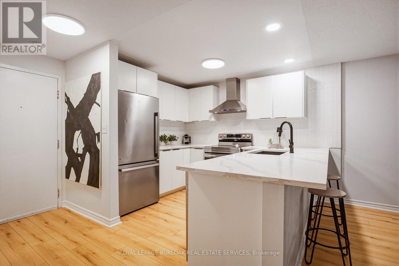 111 - 262 Dundas Street E, Hamilton, Ontario  L0R 2H4 - Photo 7 - X13763060