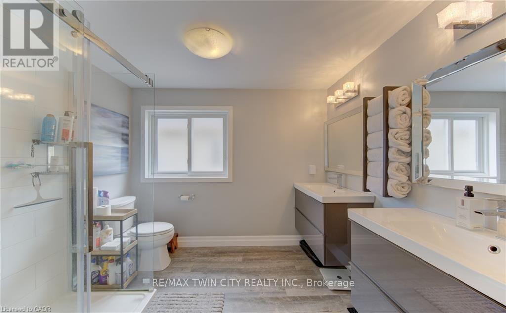 231 Steepleridge Street, Kitchener, Ontario  N2P 2W1 - Photo 26 - X13763072