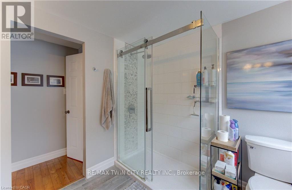 231 Steepleridge Street, Kitchener, Ontario  N2P 2W1 - Photo 27 - X13763072