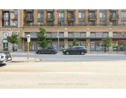 4175 CONFEDERATION PARKWAY, Mississauga, Ontario