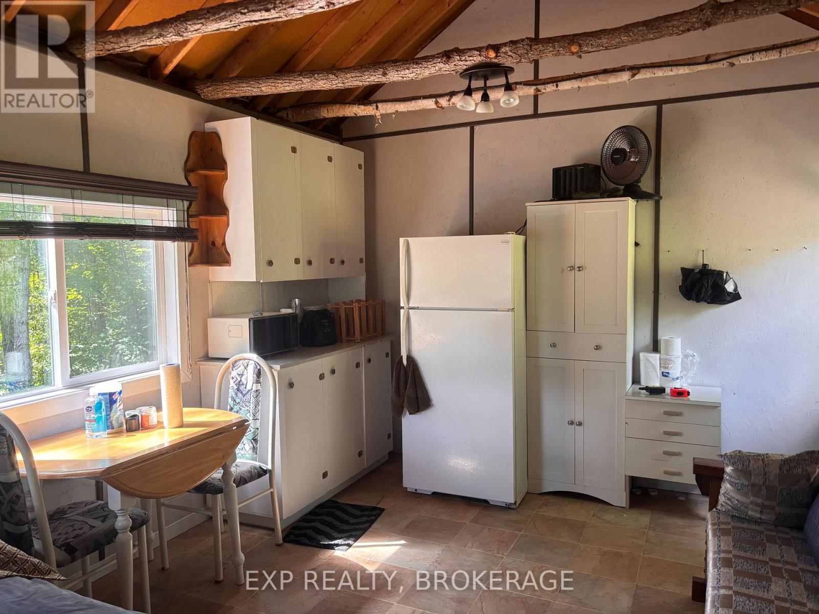 1097 Big Bay Drive E, Frontenac, Ontario  K0H 1B0 - Photo 11 - X13762212