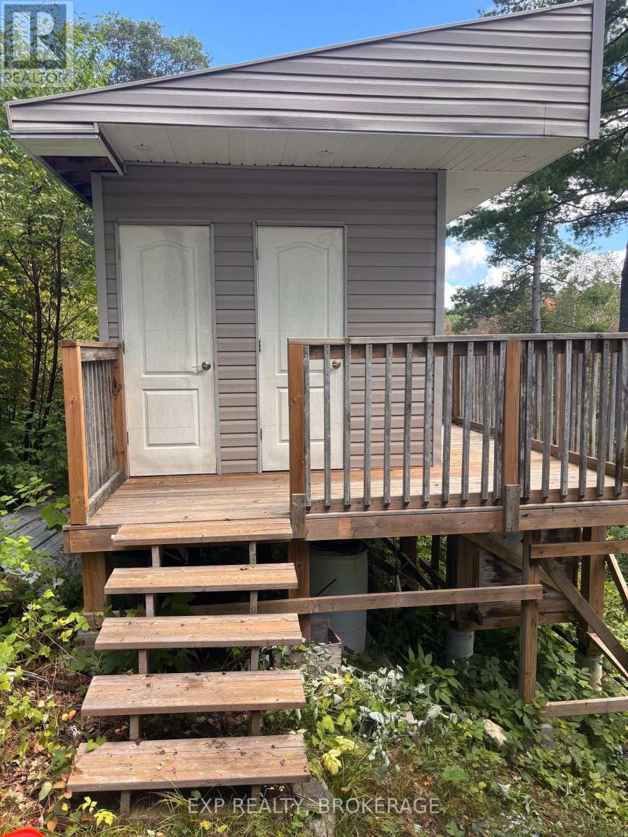 1097 Big Bay Drive E, Frontenac, Ontario  K0H 1B0 - Photo 12 - X13762212
