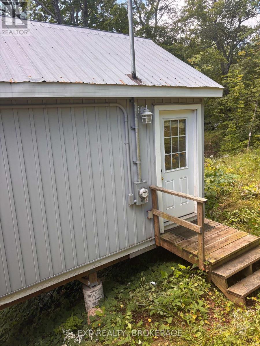 1097 Big Bay Drive E, Frontenac, Ontario  K0H 1B0 - Photo 13 - X13762212