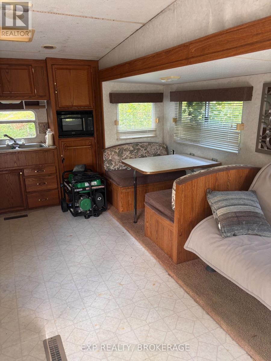 1097 Big Bay Drive E, Frontenac, Ontario  K0H 1B0 - Photo 8 - X13762212