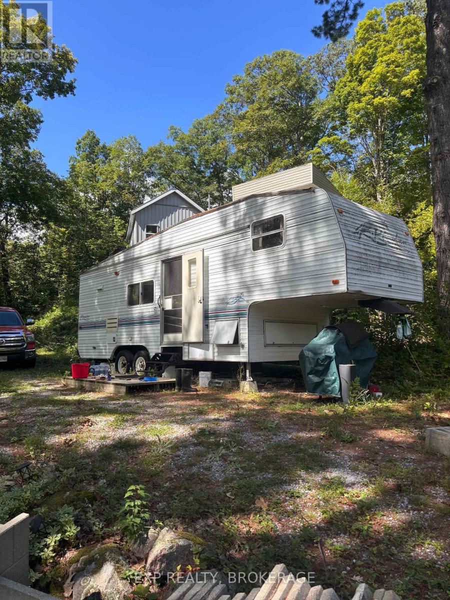 1097 Big Bay Drive E, Frontenac, Ontario  K0H 1B0 - Photo 7 - X13762212