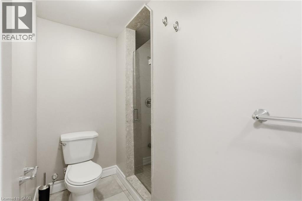 8 Emming Court, Hamilton, Ontario  L9C 4A2 - Photo 34 - 40861908