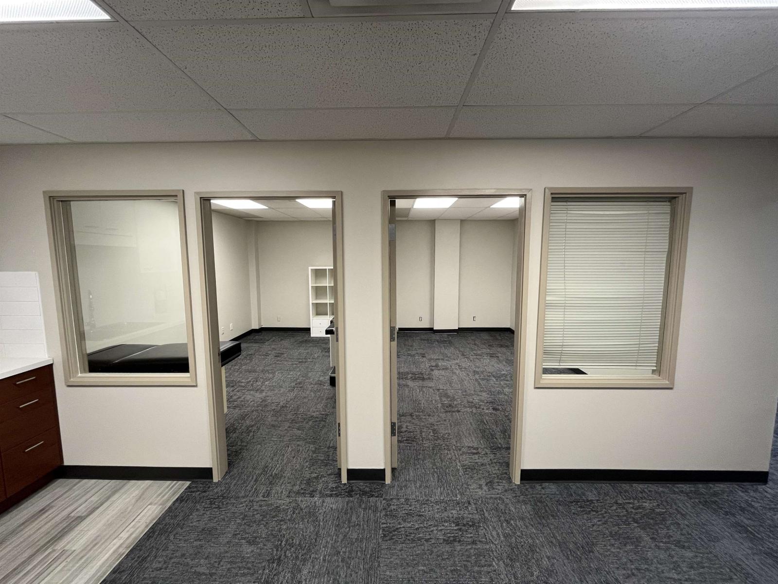 102 10706 King George Boulevard, Surrey, British Columbia  V3T 2X3 - Photo 10 - C8081867