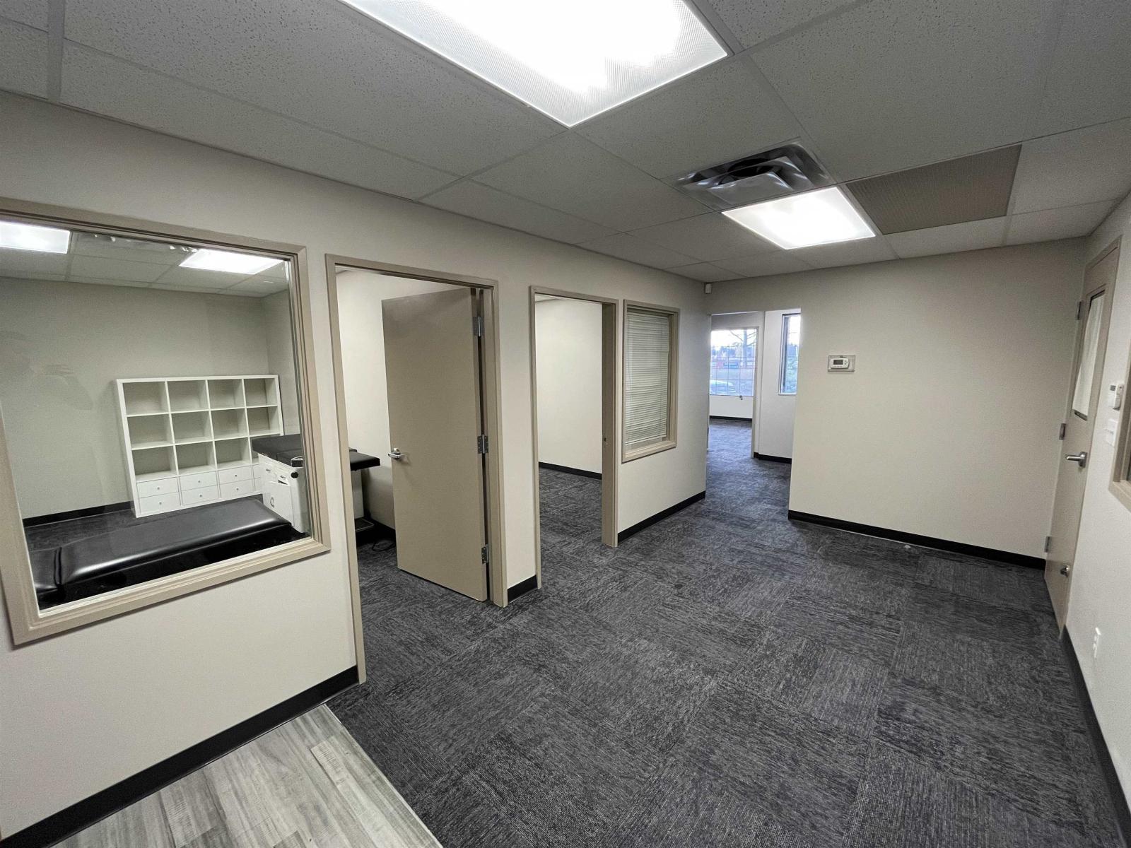 102 10706 King George Boulevard, Surrey, British Columbia  V3T 2X3 - Photo 11 - C8081867