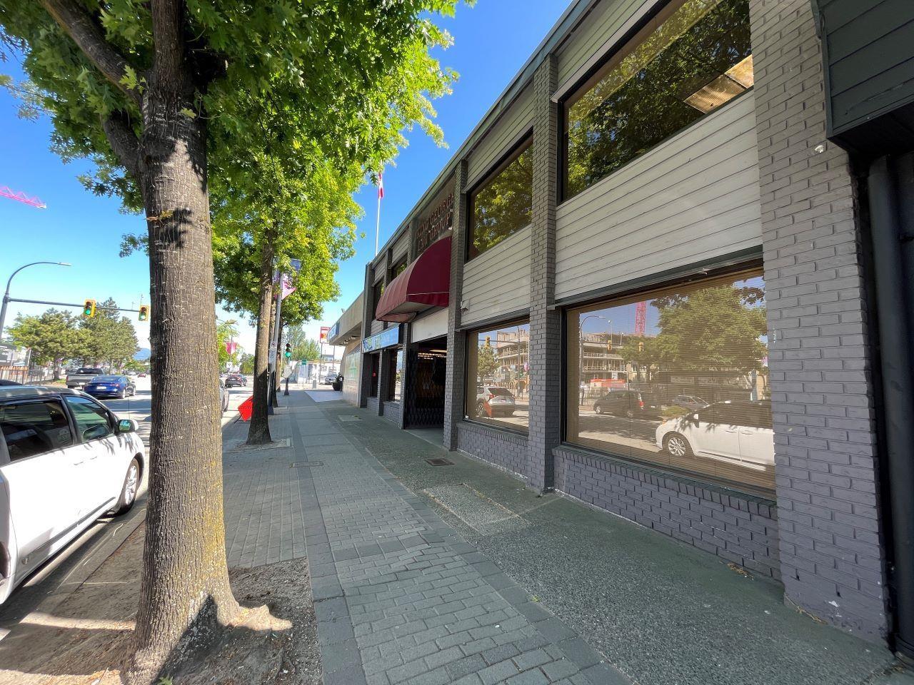 102 10706 King George Boulevard, Surrey, British Columbia  V3T 2X3 - Photo 3 - C8081867