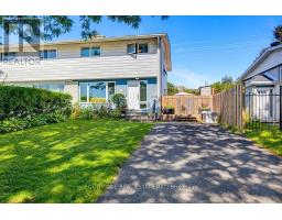 45 SOUTHVIEW CRESCENT, Ottawa, Ontario