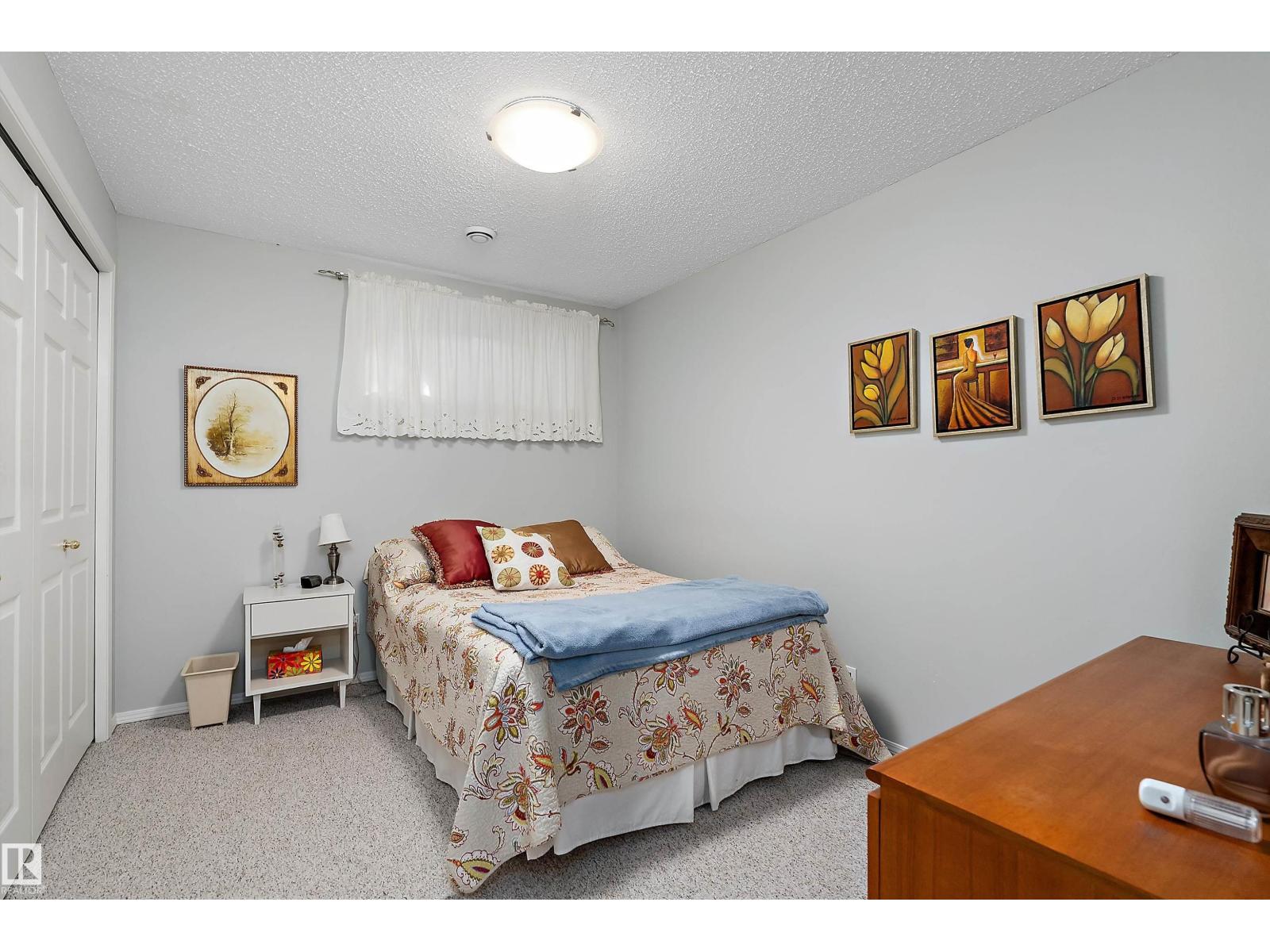#20 1 Village Ln, Rural Wetaskiwin County, Alberta  T0C 2V0 - Photo 28 - E4507781