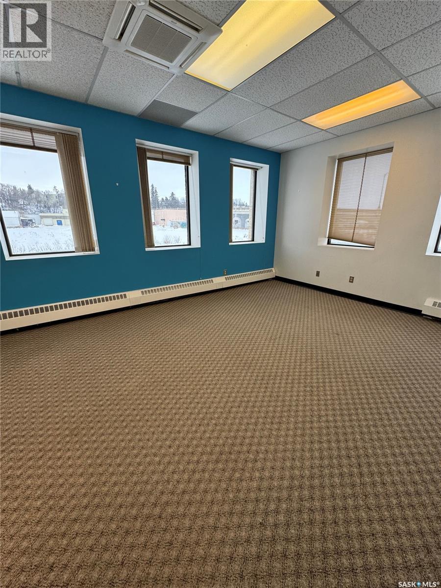 77 15th Street E, Prince Albert, Saskatchewan S6V 1E9 - Photo 16 - SK047992