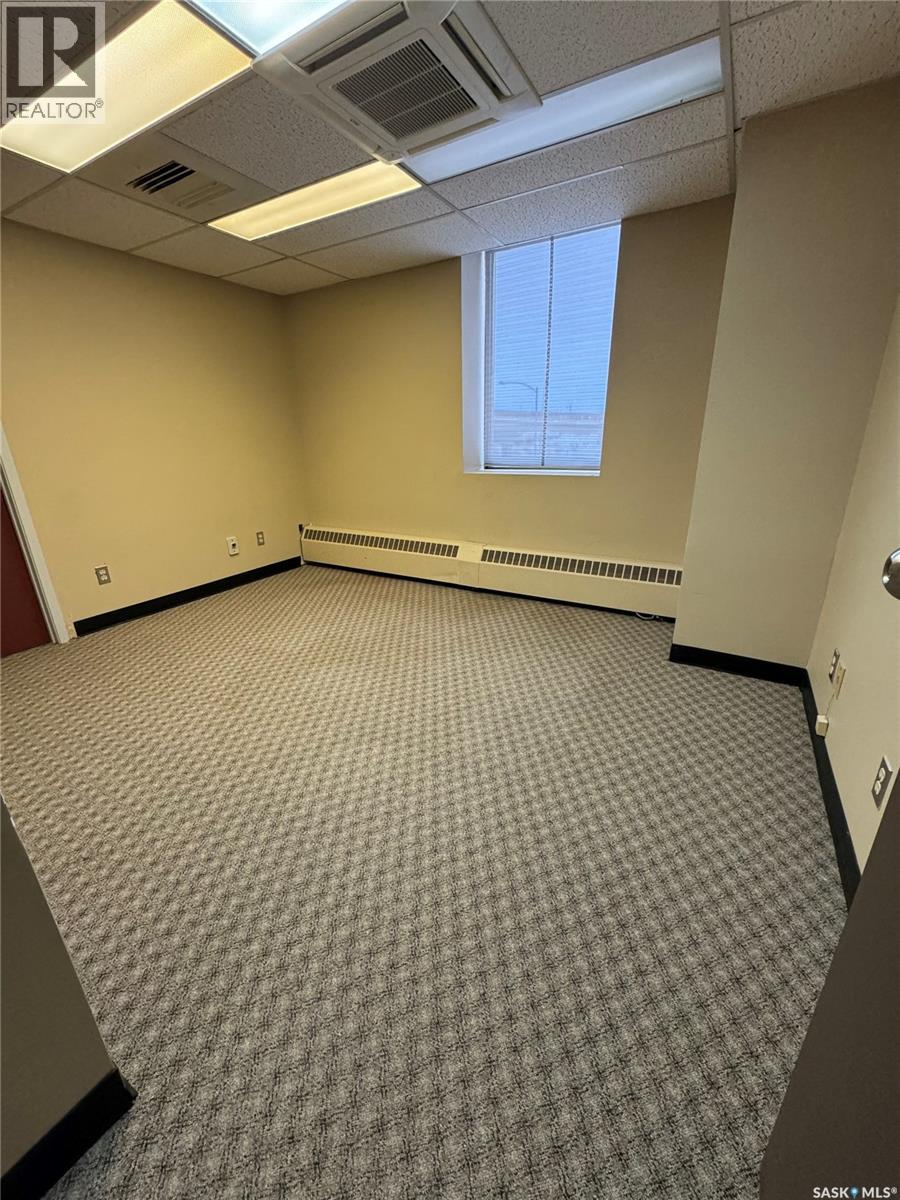 77 15th Street E, Prince Albert, Saskatchewan S6V 1E9 - Photo 19 - SK047992