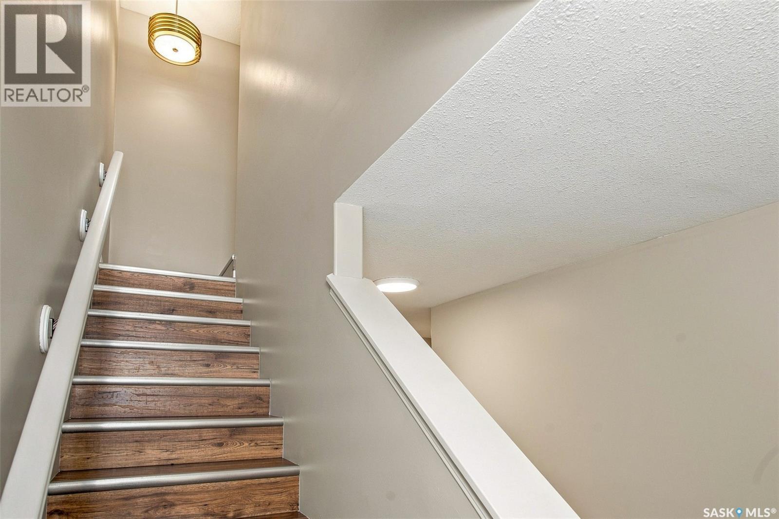 13 2801 Windsor Park Road, Regina, Saskatchewan  S4V 0M9 - Photo 12 - SK047987