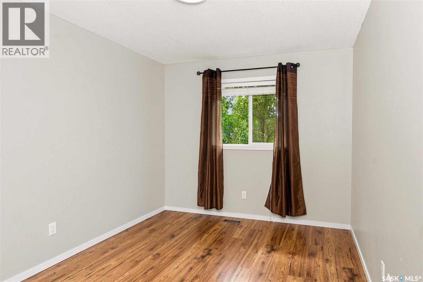13 2801 Windsor Park Road, Regina, Saskatchewan  S4V 0M9 - Photo 13 - SK047987