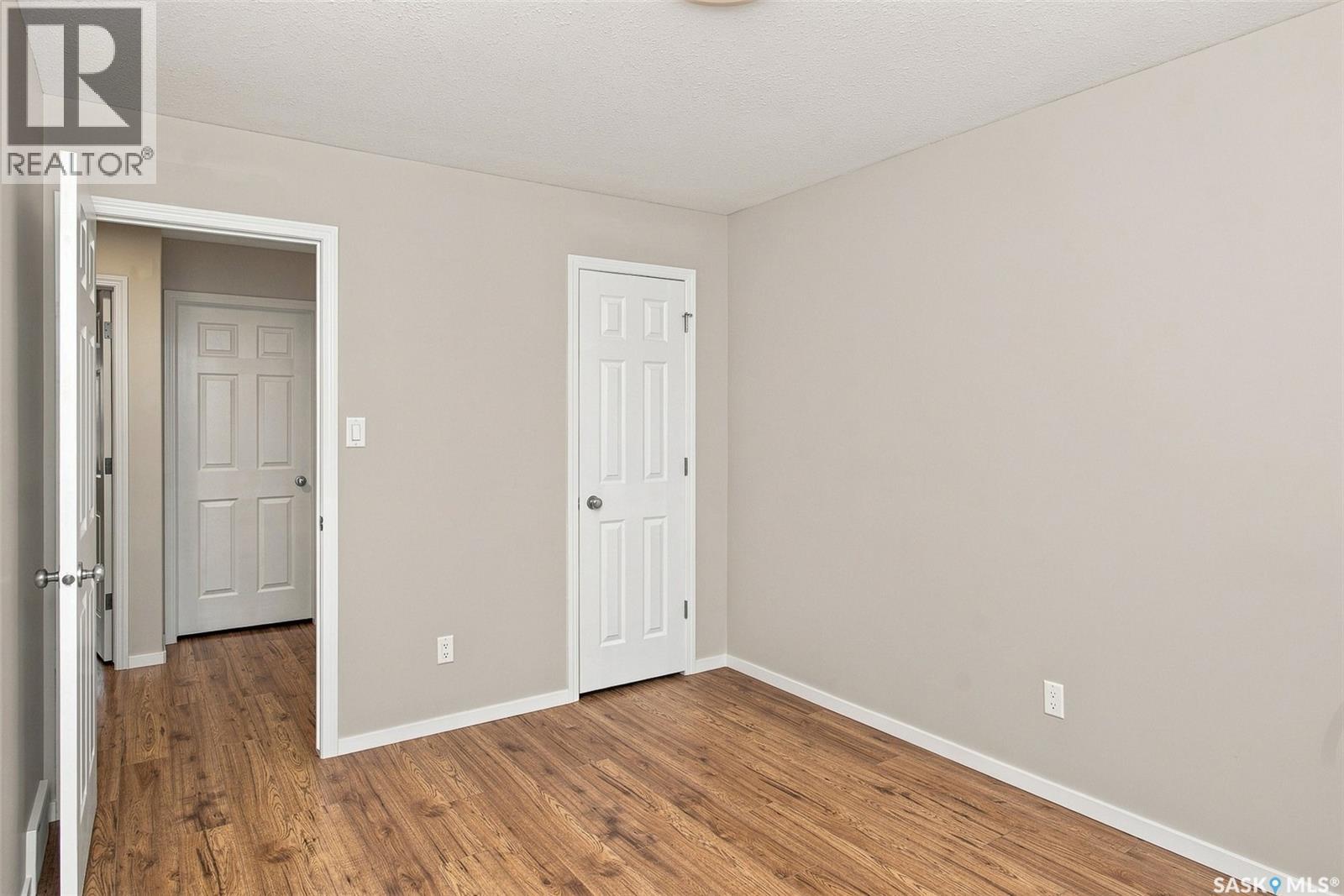 13 2801 Windsor Park Road, Regina, Saskatchewan  S4V 0M9 - Photo 14 - SK047987