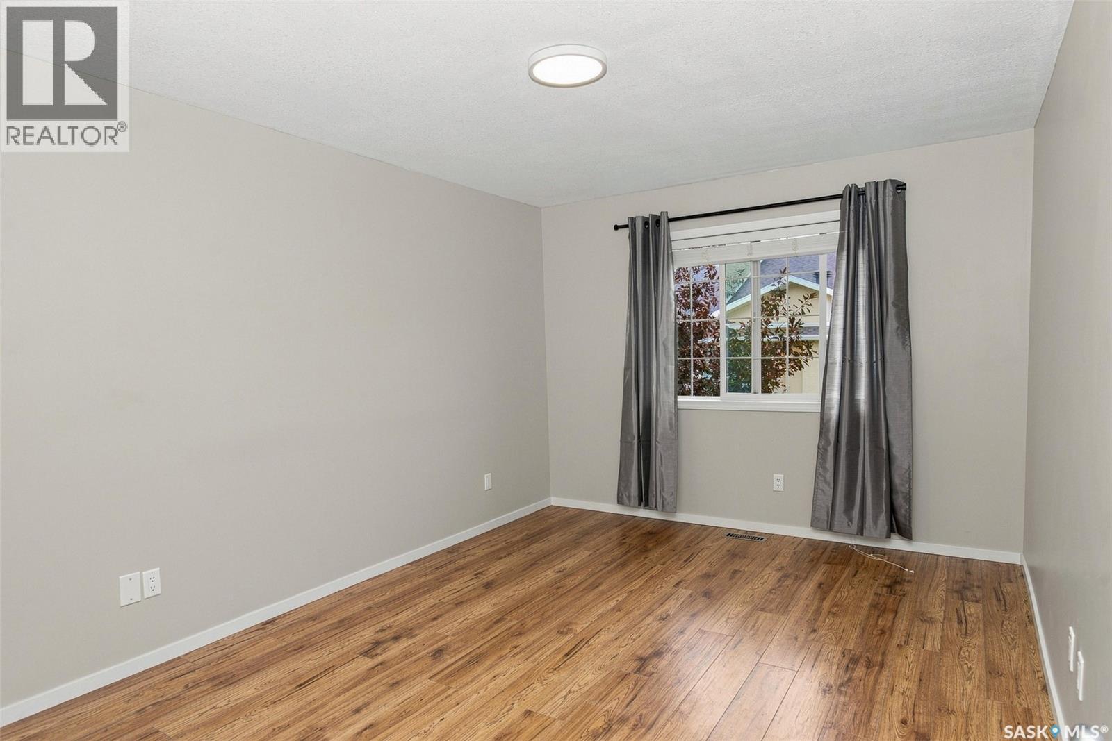 13 2801 Windsor Park Road, Regina, Saskatchewan  S4V 0M9 - Photo 15 - SK047987