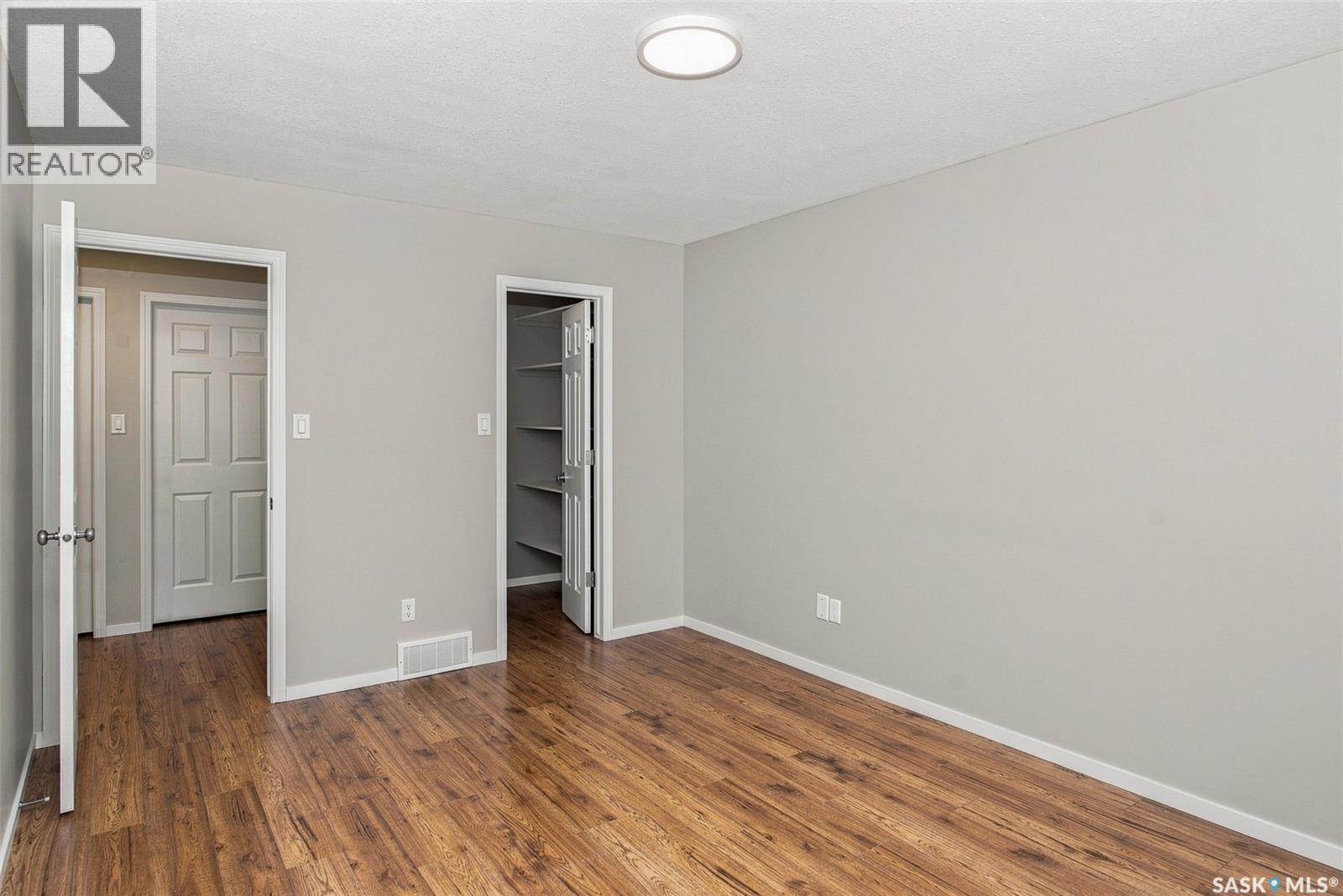 13 2801 Windsor Park Road, Regina, Saskatchewan  S4V 0M9 - Photo 16 - SK047987