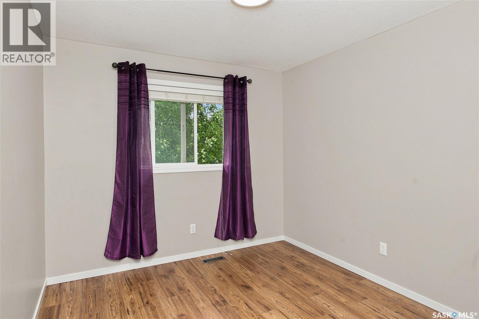 13 2801 Windsor Park Road, Regina, Saskatchewan  S4V 0M9 - Photo 17 - SK047987