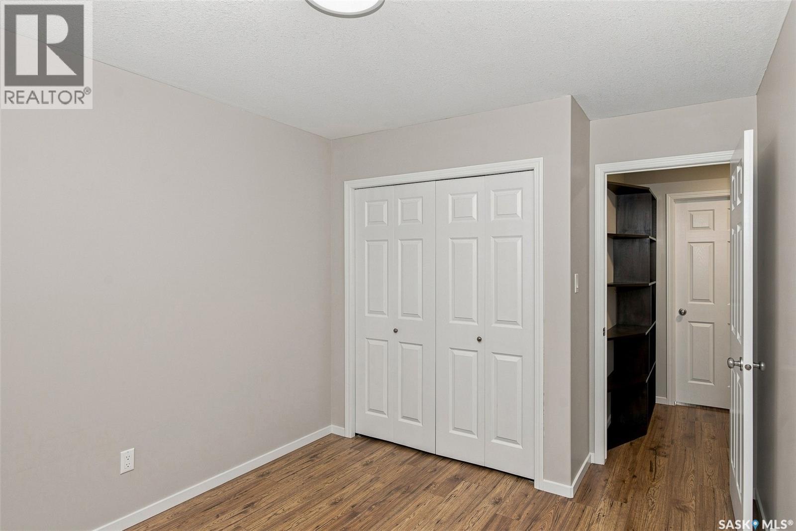13 2801 Windsor Park Road, Regina, Saskatchewan  S4V 0M9 - Photo 18 - SK047987