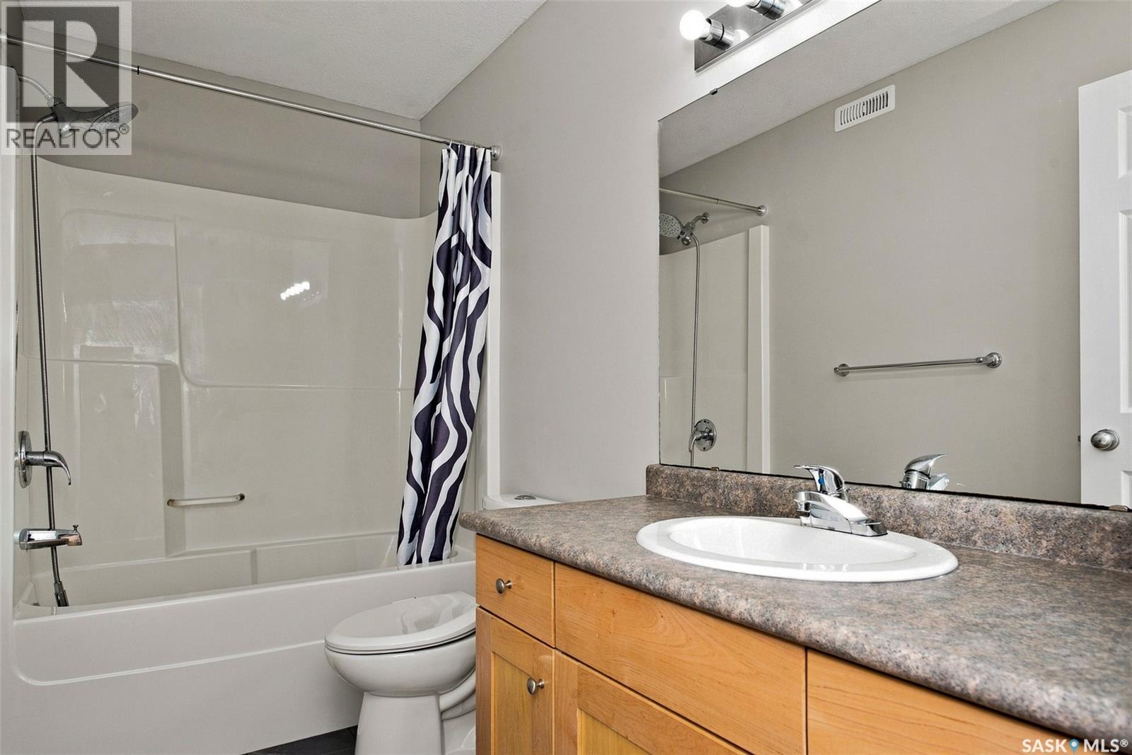 13 2801 Windsor Park Road, Regina, Saskatchewan  S4V 0M9 - Photo 19 - SK047987