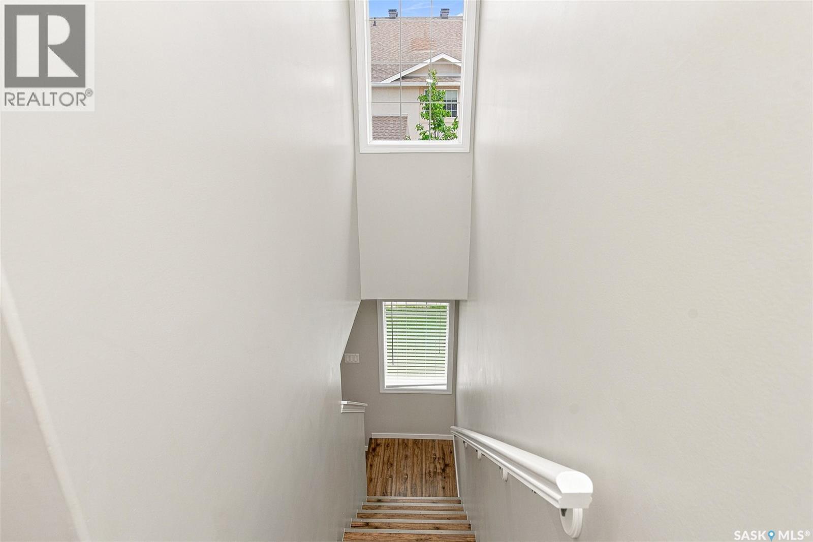 13 2801 Windsor Park Road, Regina, Saskatchewan  S4V 0M9 - Photo 20 - SK047987