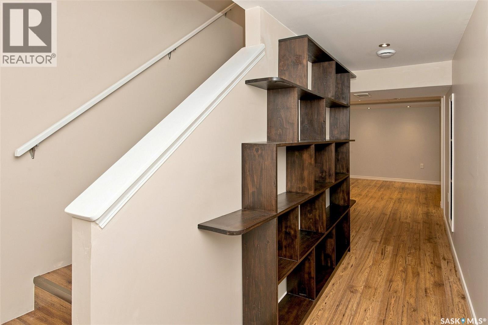 13 2801 Windsor Park Road, Regina, Saskatchewan  S4V 0M9 - Photo 21 - SK047987