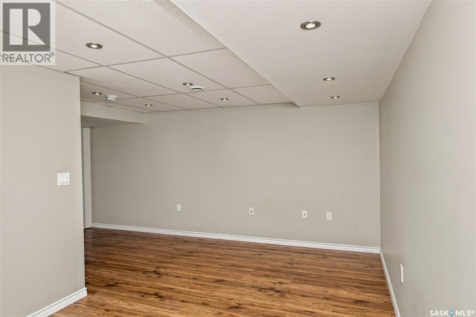 13 2801 Windsor Park Road, Regina, Saskatchewan  S4V 0M9 - Photo 22 - SK047987