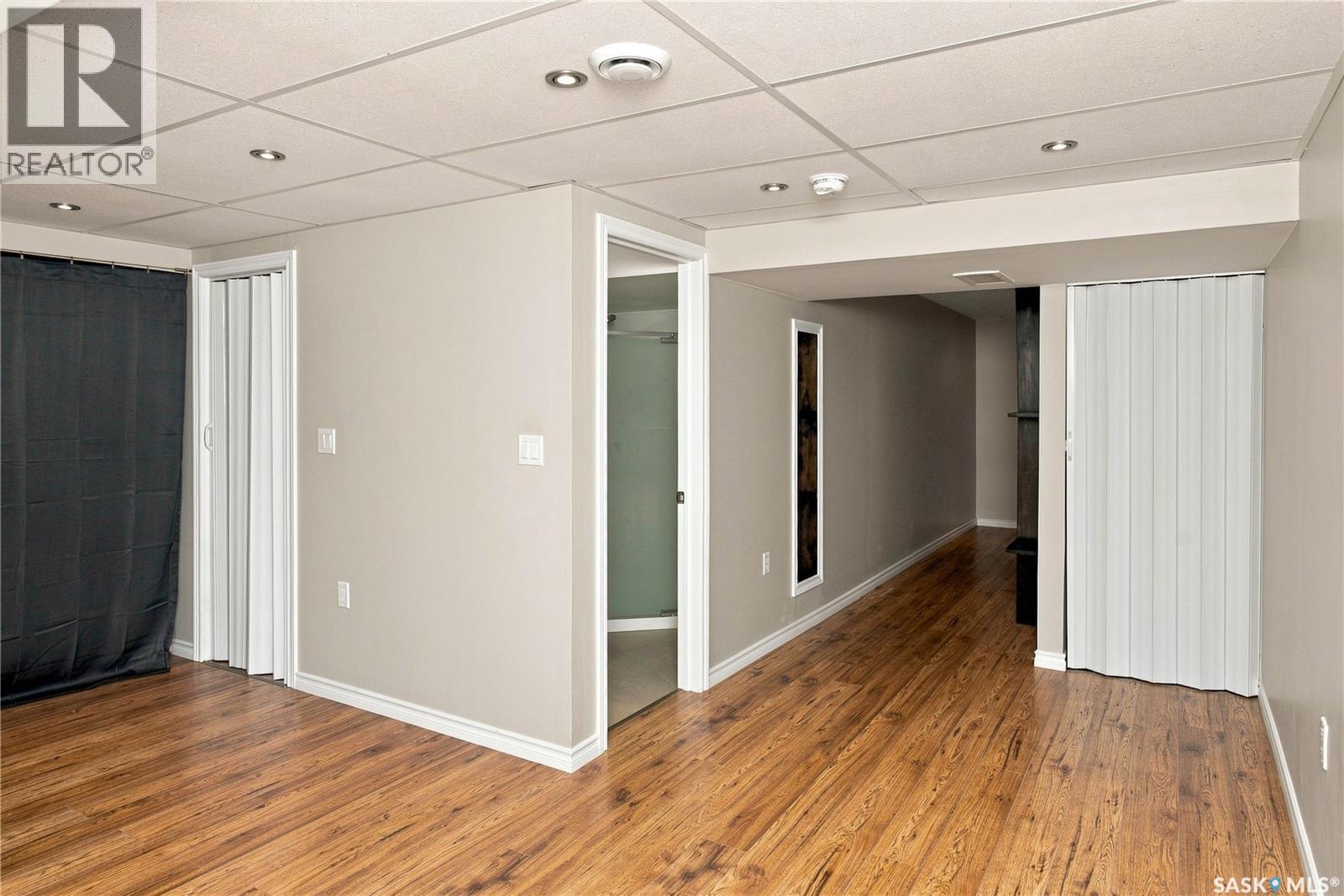 13 2801 Windsor Park Road, Regina, Saskatchewan  S4V 0M9 - Photo 23 - SK047987