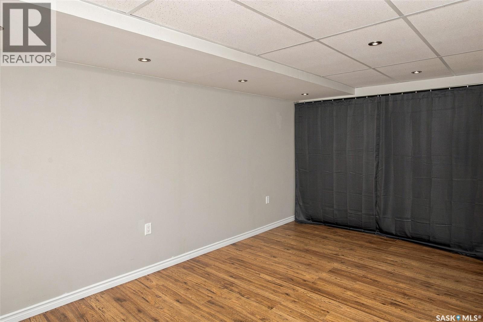 13 2801 Windsor Park Road, Regina, Saskatchewan  S4V 0M9 - Photo 24 - SK047987