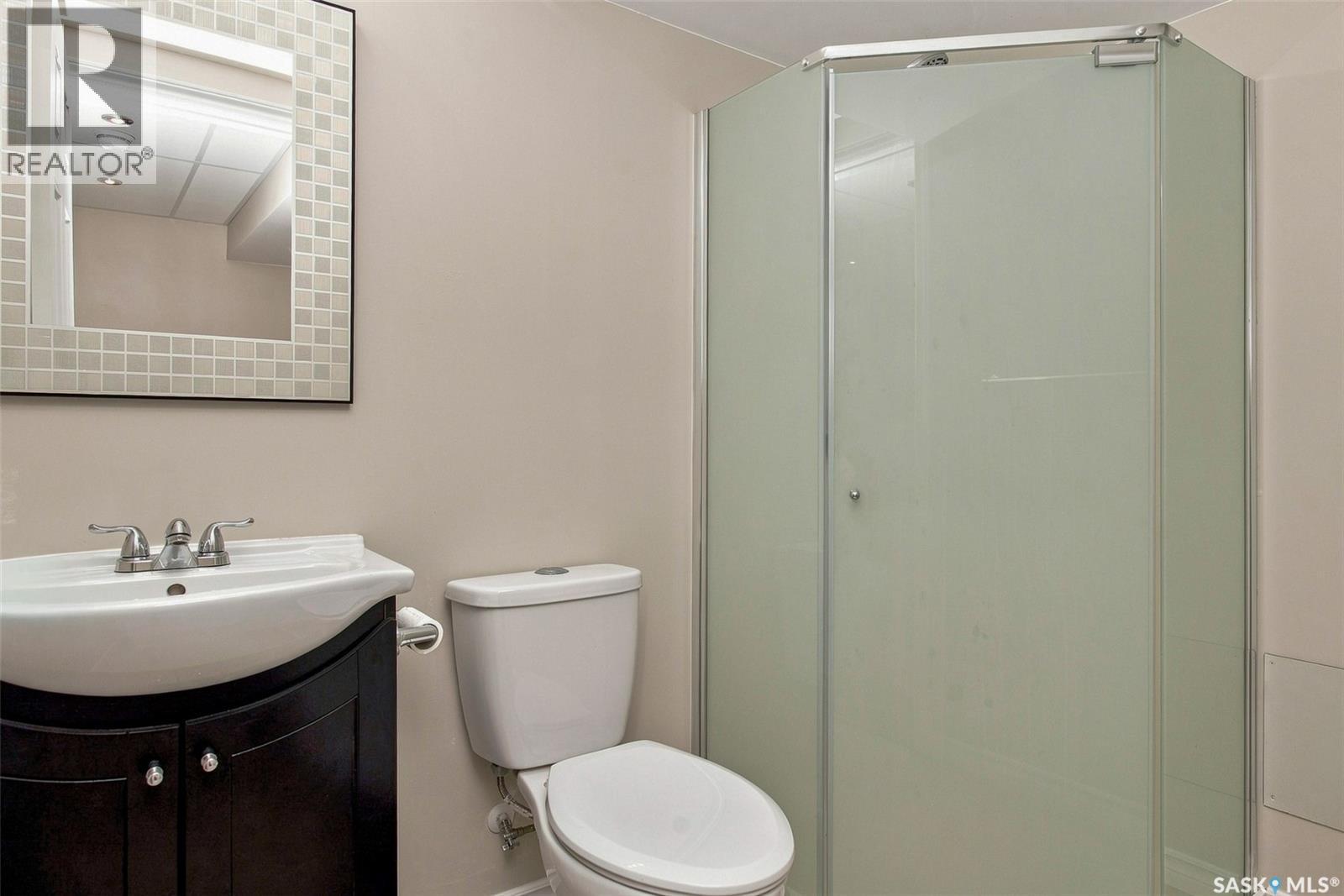13 2801 Windsor Park Road, Regina, Saskatchewan  S4V 0M9 - Photo 25 - SK047987