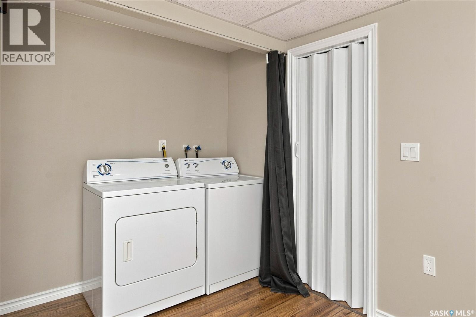 13 2801 Windsor Park Road, Regina, Saskatchewan  S4V 0M9 - Photo 27 - SK047987