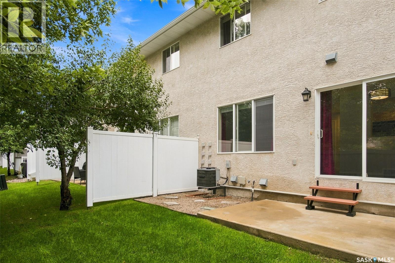 13 2801 Windsor Park Road, Regina, Saskatchewan  S4V 0M9 - Photo 28 - SK047987