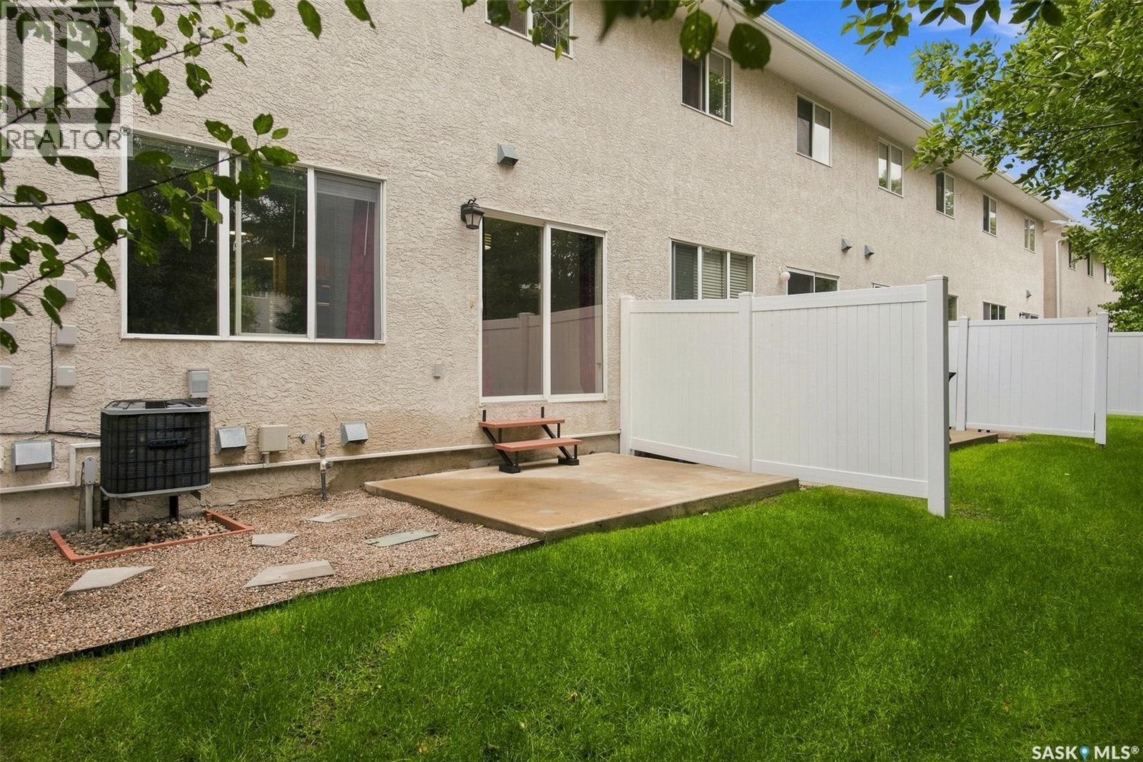 13 2801 Windsor Park Road, Regina, Saskatchewan  S4V 0M9 - Photo 29 - SK047987