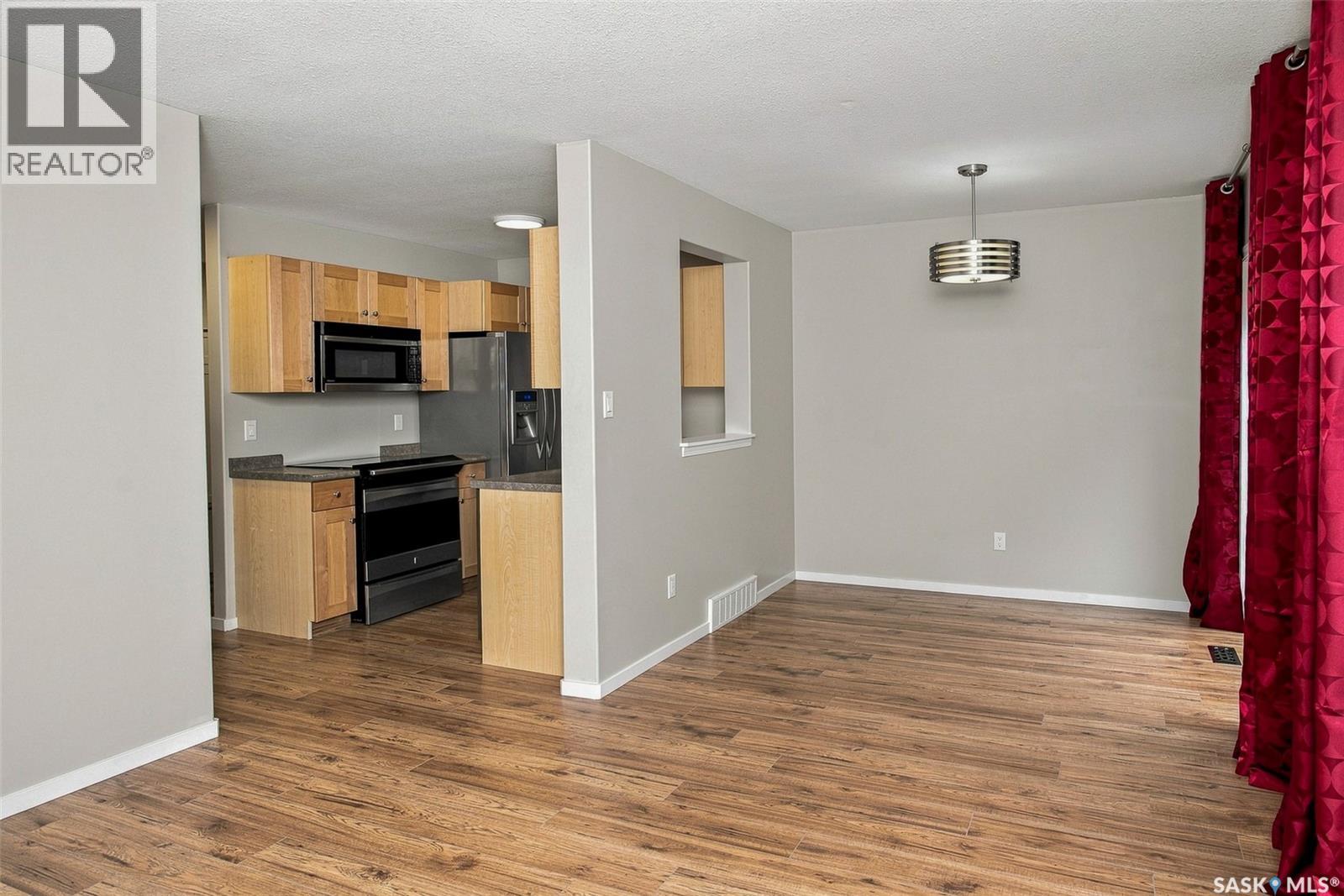 13 2801 Windsor Park Road, Regina, Saskatchewan  S4V 0M9 - Photo 7 - SK047987