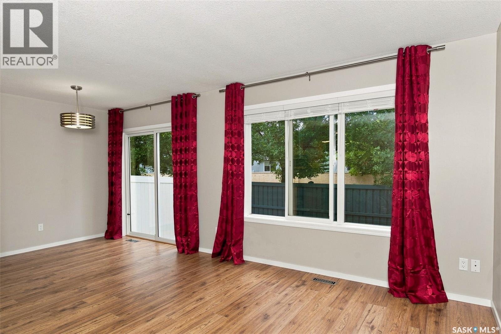 13 2801 Windsor Park Road, Regina, Saskatchewan  S4V 0M9 - Photo 9 - SK047987