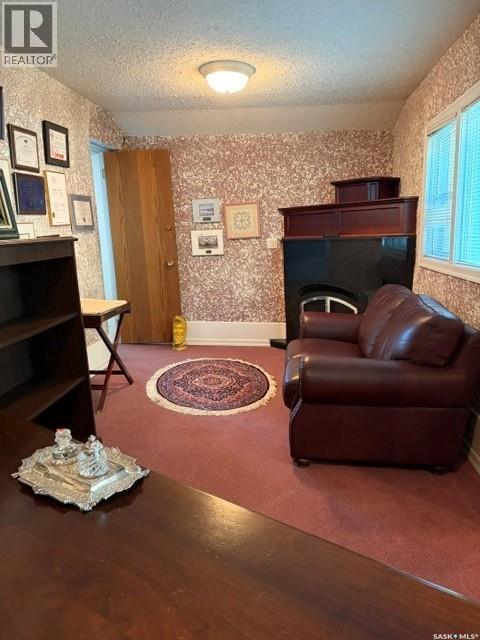 2301 15th Avenue, Regina, Saskatchewan  S4P 1A3 - Photo 14 - SK047972