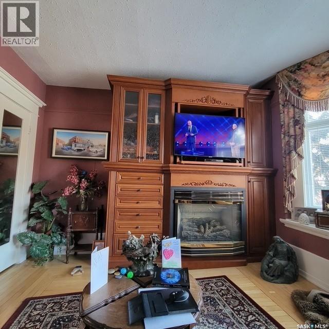 2301 15th Avenue, Regina, Saskatchewan  S4P 1A3 - Photo 17 - SK047972
