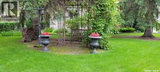 2301 15th Avenue, Regina, Saskatchewan  S4P 1A3 - Photo 2 - SK047972