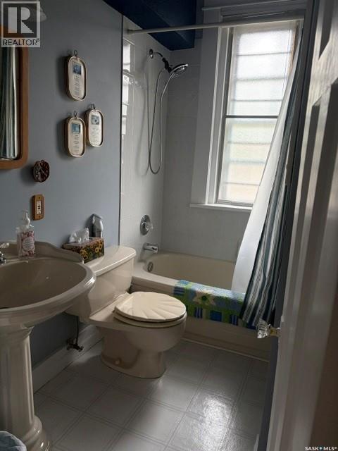 2301 15th Avenue, Regina, Saskatchewan  S4P 1A3 - Photo 20 - SK047972