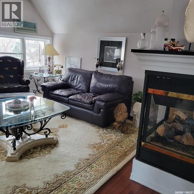 2301 15th Avenue, Regina, Saskatchewan  S4P 1A3 - Photo 23 - SK047972