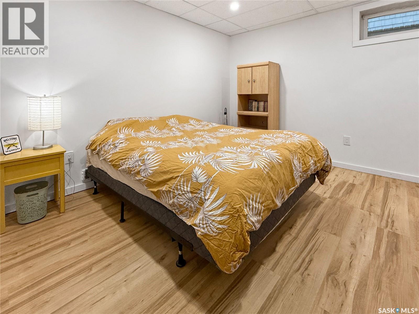 33 7th Avenue Ne, Swift Current, Saskatchewan  S9H 2N2 - Photo 20 - SK047888