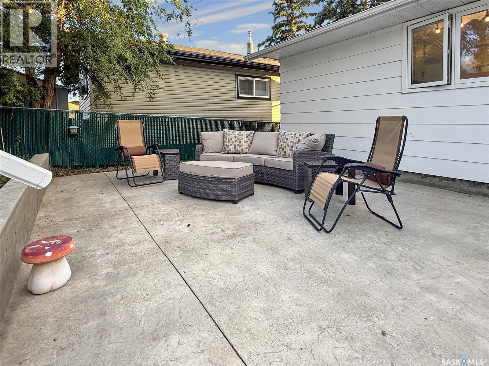 33 7th Avenue Ne, Swift Current, Saskatchewan  S9H 2N2 - Photo 35 - SK047888