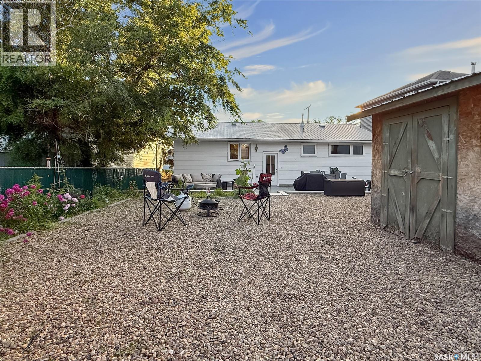 33 7th Avenue Ne, Swift Current, Saskatchewan  S9H 2N2 - Photo 37 - SK047888